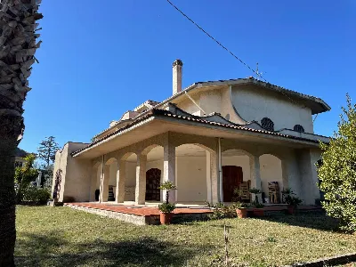 Villa in vendita a Monteprandone - foto 5