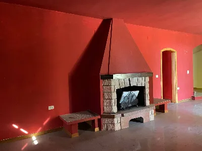 Villa in vendita a Monteprandone - foto 6