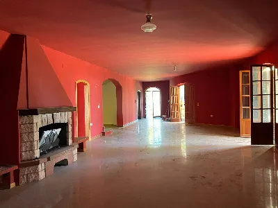 Villa in vendita a Monteprandone - foto 7