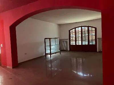Villa in vendita a Monteprandone - foto 8