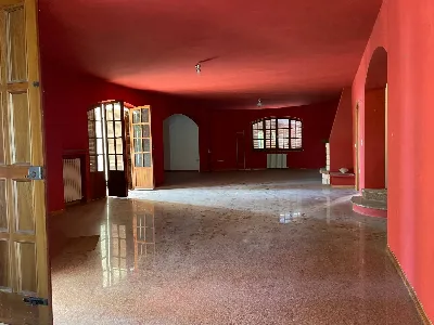 Villa in vendita a Monteprandone - foto 9
