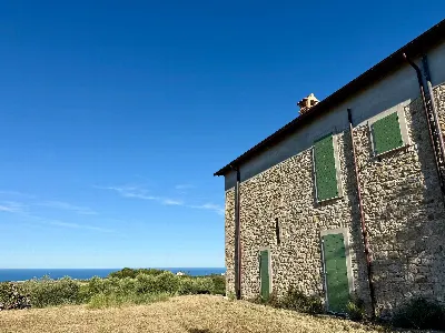 Rustico/Casale a Ripatransone