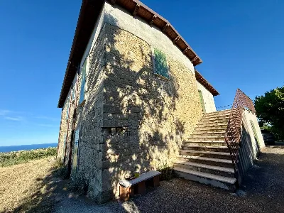 Rustico/Casale in vendita a Ripatransone - foto 3