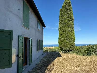 Rustico/Casale in vendita a Ripatransone - foto 4