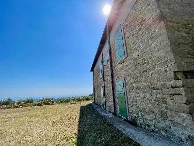 Rustico/Casale in vendita a Ripatransone - foto 6