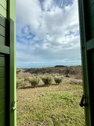 Rustico/Casale in vendita a Ripatransone - foto 7