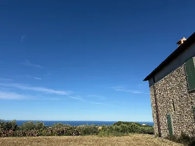 Rustico/Casale in vendita a Ripatransone - foto 9