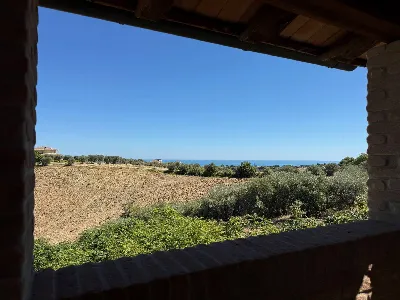 Rustico/Casale in vendita a Cupra Marittim... - foto 10