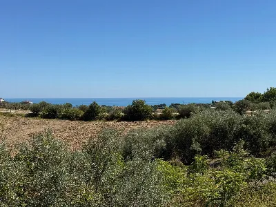 Rustico/Casale in vendita a Cupra Marittim... - foto 4