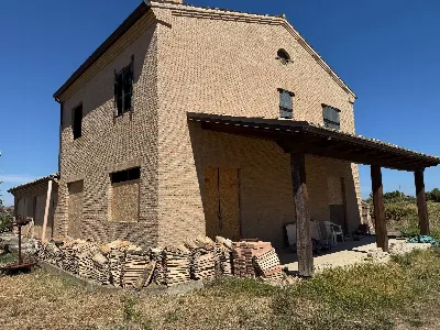 Rustico/Casale in vendita a Cupra Marittim... - foto 5