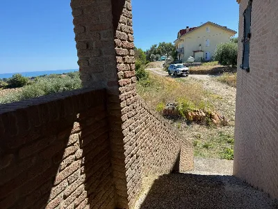 Rustico/Casale in vendita a Cupra Marittim... - foto 6