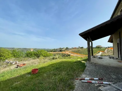 Rustico/Casale in vendita a Cupra Marittim... - foto 7