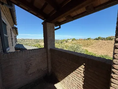 Rustico/Casale in vendita a Cupra Marittim... - foto 8