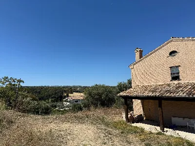 Rustico/Casale in vendita a Cupra Marittim... - foto 9