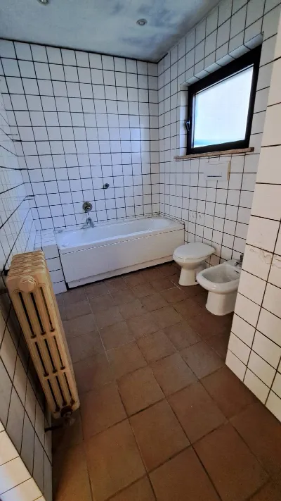 Rustico/Casale in vendita a Ripatransone - foto 10