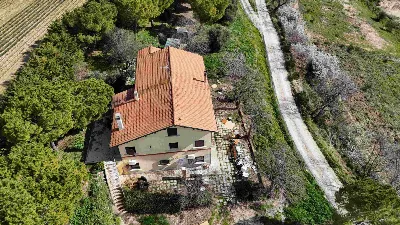 Rustico/Casale in vendita a Ripatransone - foto 4