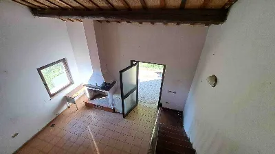 Rustico/Casale in vendita a Ripatransone - foto 5