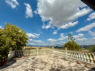 Rustico/Casale in vendita a Ancarano - foto 3