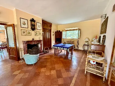 Rustico/Casale in vendita a Ancarano - foto 4