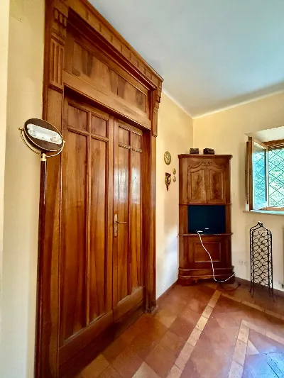 Rustico/Casale in vendita a Ancarano - foto 6
