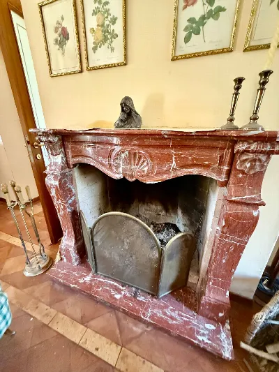 Rustico/Casale in vendita a Ancarano - foto 7