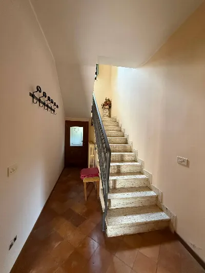 Rustico/Casale in vendita a Ancarano - foto 8