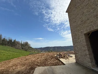 Rustico/Casale in vendita a Ripatransone - foto 1