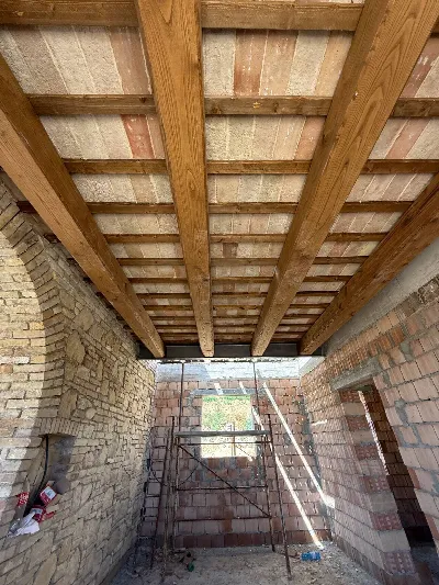 Rustico/Casale in vendita a Ripatransone - foto 3