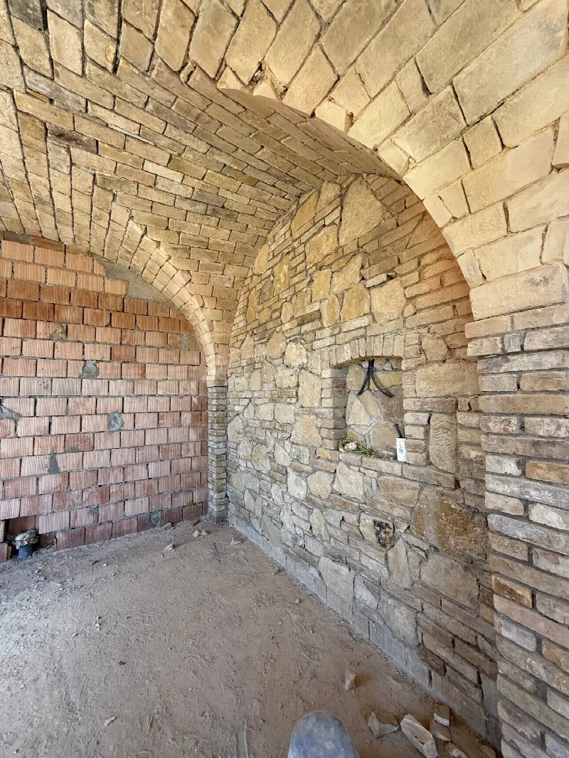 Rustico/Casale in vendita a Ripatransone - foto 4