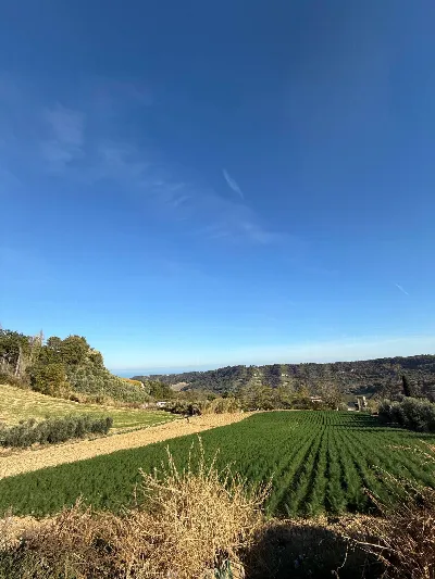 Rustico/Casale in vendita a Ripatransone - foto 7