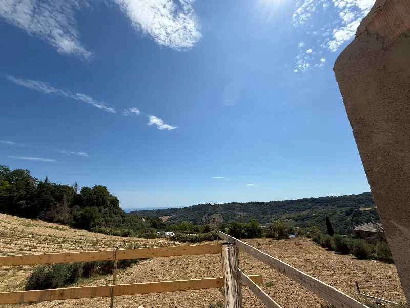 Rustico/Casale in vendita a Ripatransone - foto 8