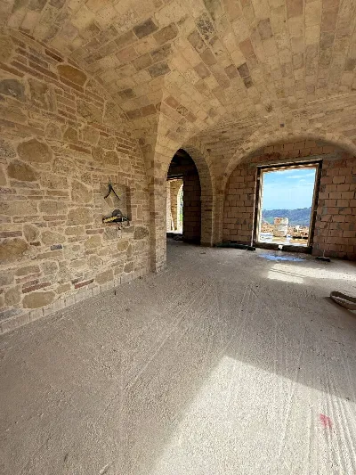 Rustico/Casale in vendita a Ripatransone - foto 9