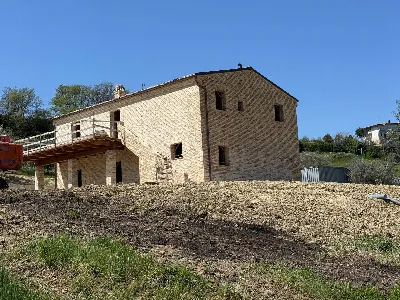 Rustico/Casale a Ripatransone