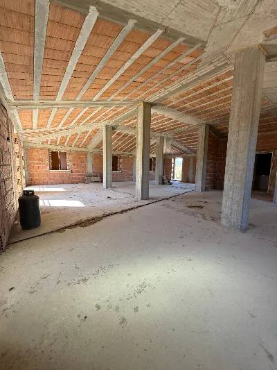 Rustico/Casale in vendita ad Appignano del... - foto 10