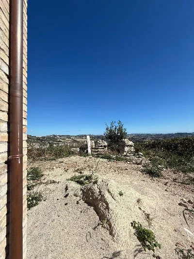 Rustico/Casale in vendita ad Appignano del... - foto 2