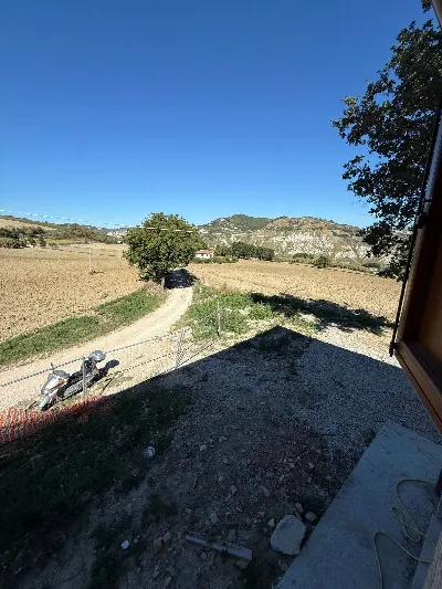 Rustico/Casale in vendita ad Appignano del... - foto 6