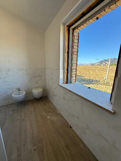 Rustico/Casale in vendita ad Appignano del... - foto 7