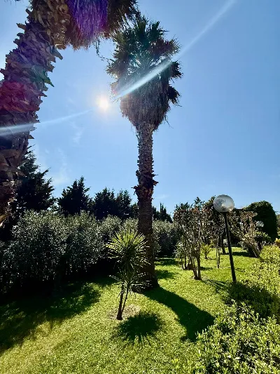 Rustico/Casale in vendita a Offida - foto 5