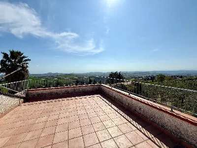 Rustico/Casale in vendita a Offida - foto 7