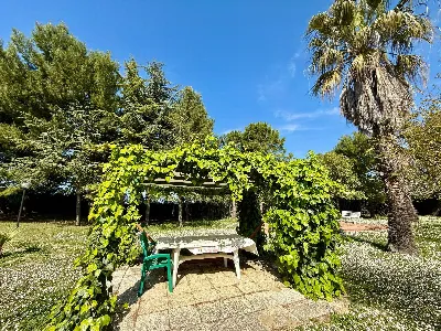Rustico/Casale in vendita a Offida - foto 8