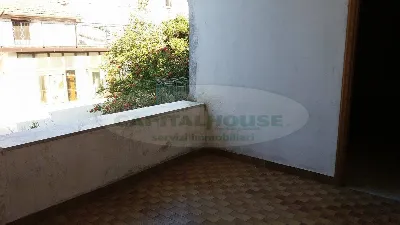 Casa Indipendente a Montoro