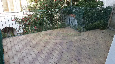 Casa Indipendente in vendita a Montoro - foto 10