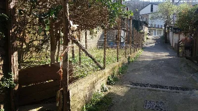 Casa Indipendente in vendita a Montoro - foto 2