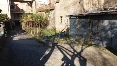 Casa Indipendente in vendita a Montoro - foto 3