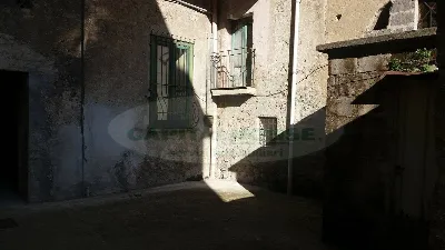 Casa Indipendente in vendita a Montoro - foto 4