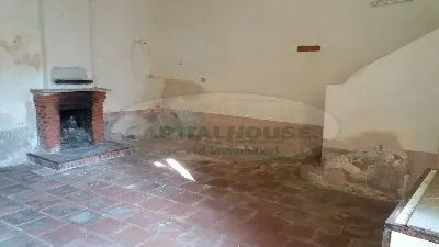 Casa Indipendente in vendita a Montoro - foto 5