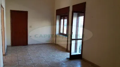 Casa Indipendente in vendita a Montoro - foto 6
