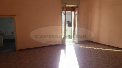 Casa Indipendente in vendita a Montoro - foto 7