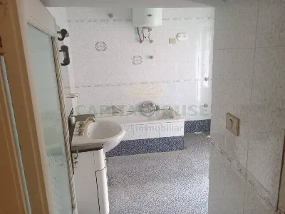 Casa Indipendente in vendita a Montoro - foto 8