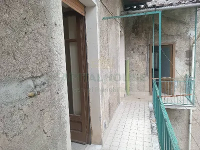 Casa Indipendente in vendita a Montoro - foto 9